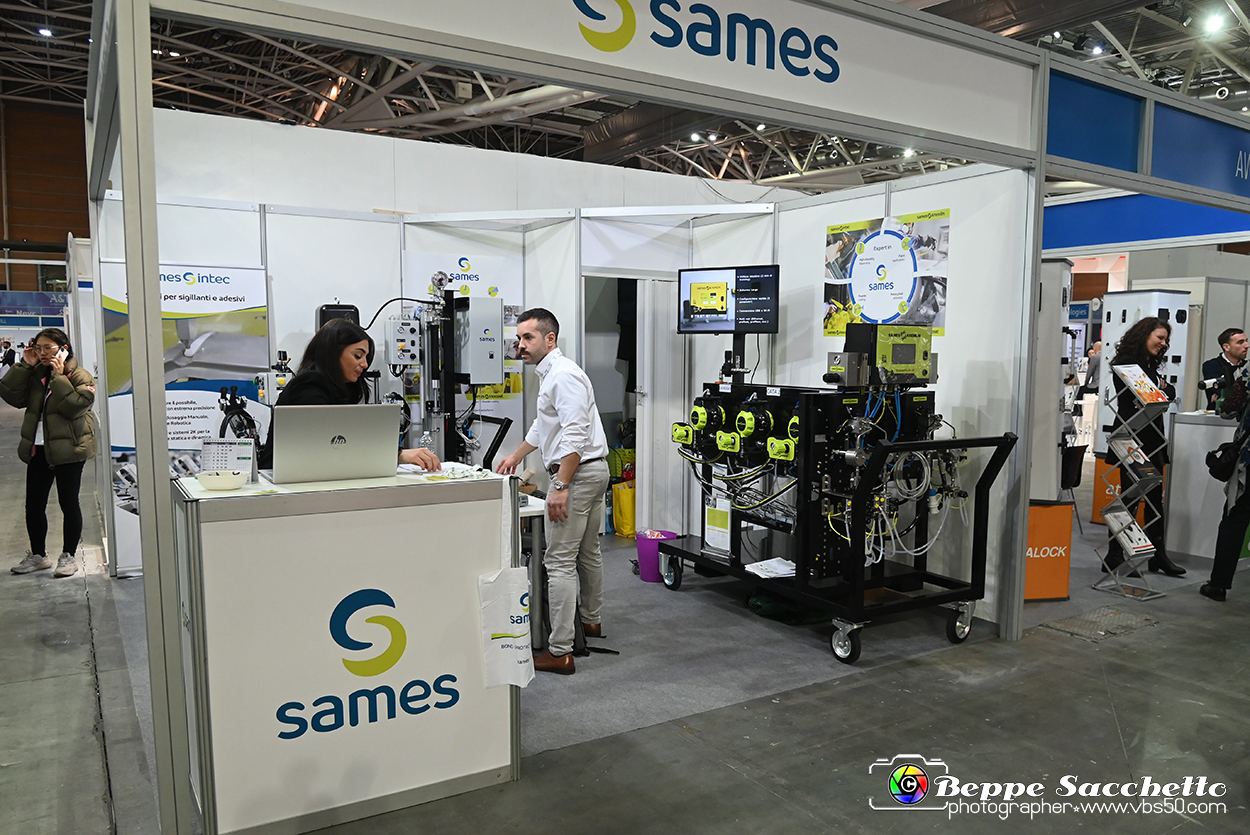 VBS_1460 - A&T Automation And Testing 2023 - 17a Edizione.jpg